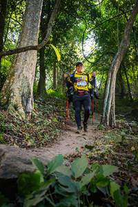 BIB: 4145
                            <button type="button" onclick="openModal(7044331)" class="btn btn-primary btn-sm float-right btn-popup" data-toggle="modal" data-target=".modal-high-quality">
                        <i class="fas fa-shopping-cart"></i> Add to Cart
                    </button>
                                            <button type="button" onclick="isThisMe(7044331, true)" class="btn btn-success btn-sm float-right btn-popup btn-isme hidden" data-toggle="tooltip" data-placement="bottom" title="นี่คือรูปของคุณใช่ไหม คลิกที่นี่เพื่อเอาเข้าอัลบั้ม">
                        <i class="fas fa-plus"></i> Add to album
                    </button>
                    <button type="button" onclick="isThisMe(7044331, false)" class="btn btn-warning btn-sm float-right btn-popup btn-isnotme hidden">
                        <i class="fas fa-ban"></i> Remove from album
                    </button>